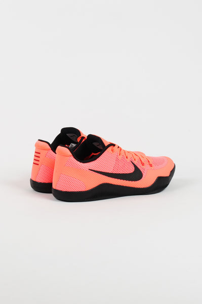 Kobe Xi - cooder