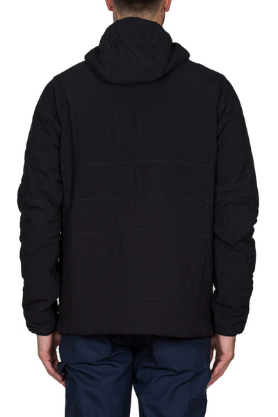 Nano-Air Hoody - cooder