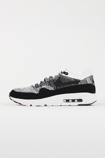 Air Max 1 Ultra Flyknit - cooder