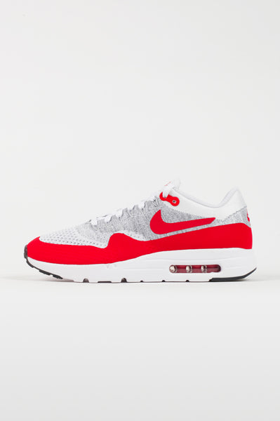 Air Max 1 Ultra Flyknit - cooder