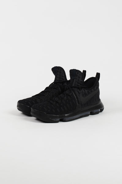 Zoom Kd 9 - cooder