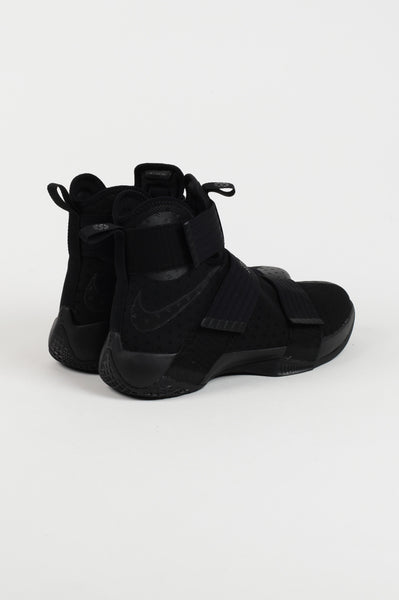 Lebron Soldier 10 - cooder