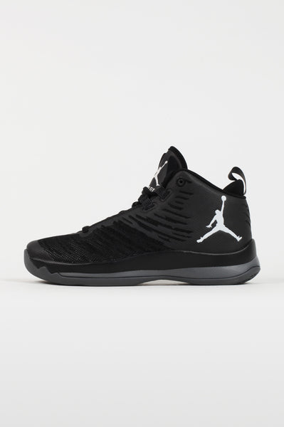 Jordan Super.Fly 5 Bg - cooder