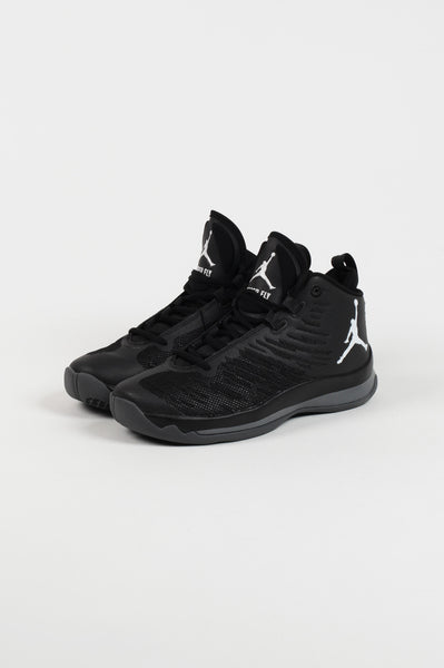Jordan Super.Fly 5 Bg - cooder