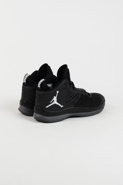 Jordan Super.Fly 5 Bg - cooder