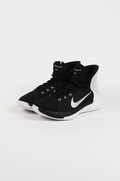 Wmns Prime Hype Df 2016 - cooder