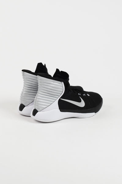 Wmns Prime Hype Df 2016 - cooder