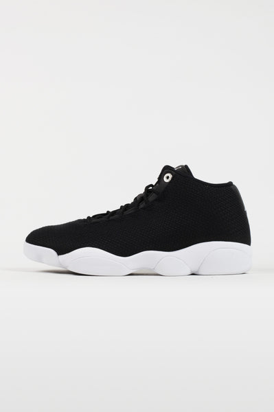 Jordan Horizon Low - cooder