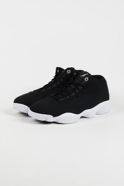 Jordan Horizon Low - cooder