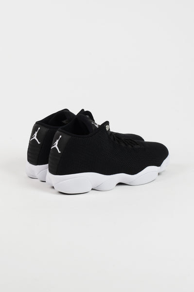 Jordan Horizon Low - cooder
