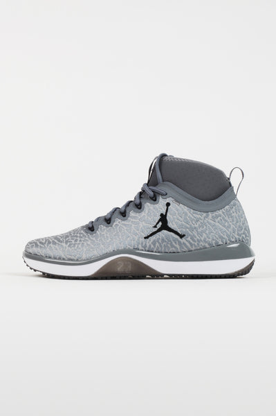 Jordan Trainer 1 - cooder