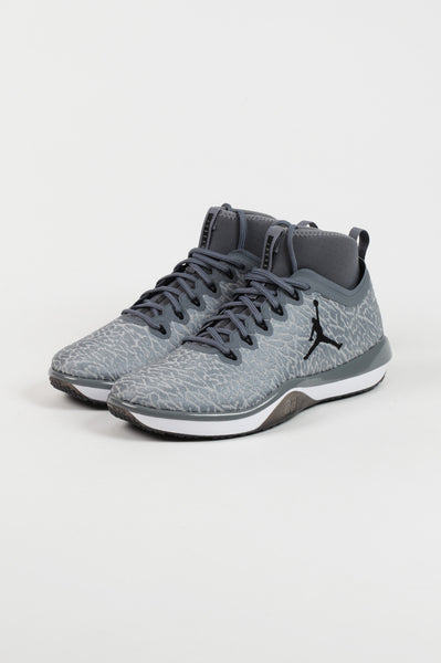 Jordan Trainer 1 - cooder