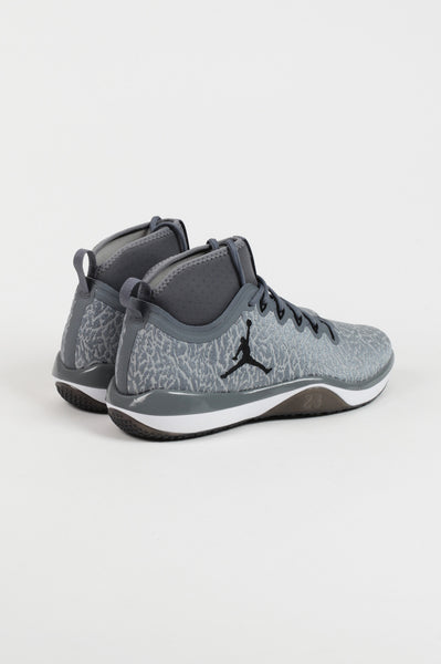 Jordan Trainer 1 - cooder