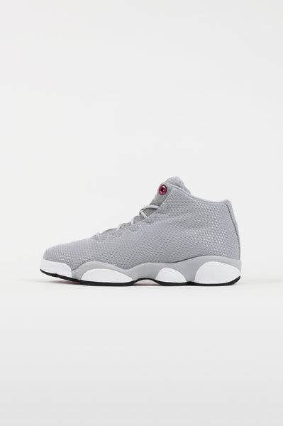 Jordan Horizon Low Gg - cooder