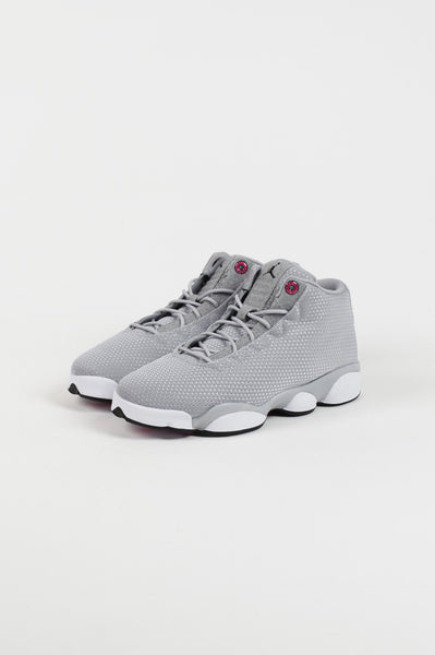 Jordan Horizon Low Gg - cooder