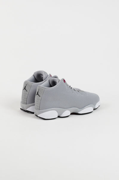Jordan Horizon Low Gg - cooder