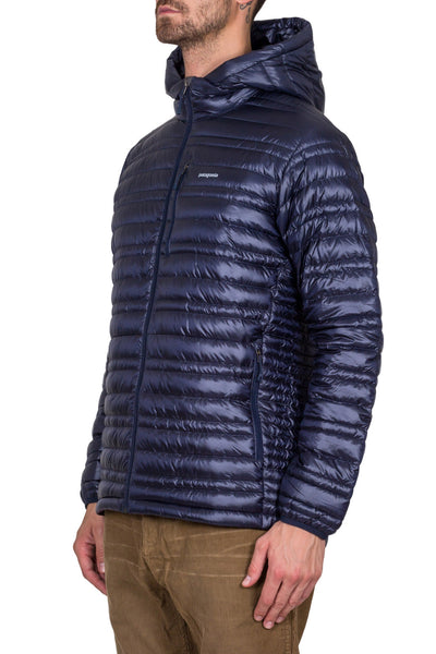 Ultralight Down Hoody - cooder
