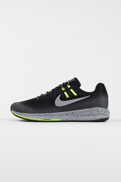 Air Zoom Structure 20 Shield - cooder