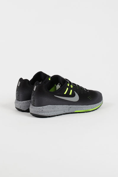Air Zoom Structure 20 Shield - cooder