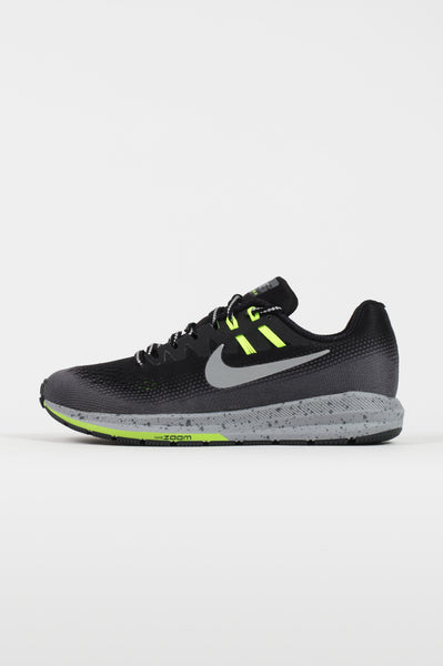 Wmns Air Zoom Structure 20 Shield - cooder