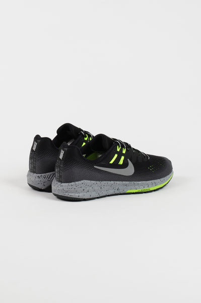Wmns Air Zoom Structure 20 Shield - cooder