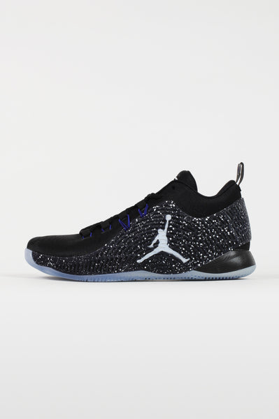Jordan Cp3.X - cooder