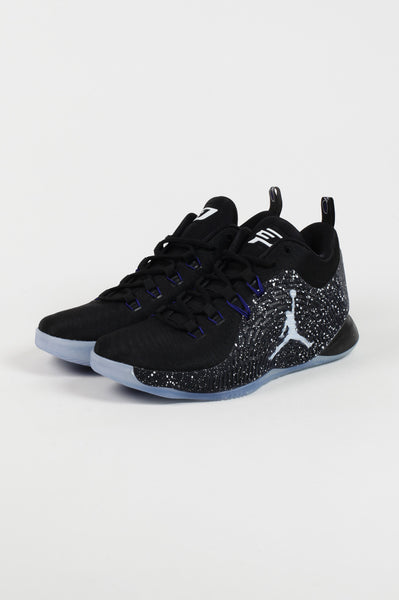 Jordan Cp3.X - cooder