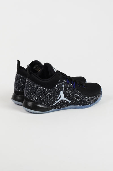 Jordan Cp3.X - cooder