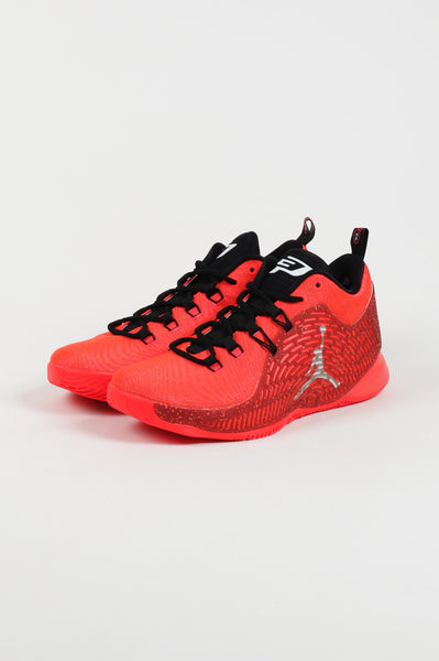 Jordan Cp3.X - cooder