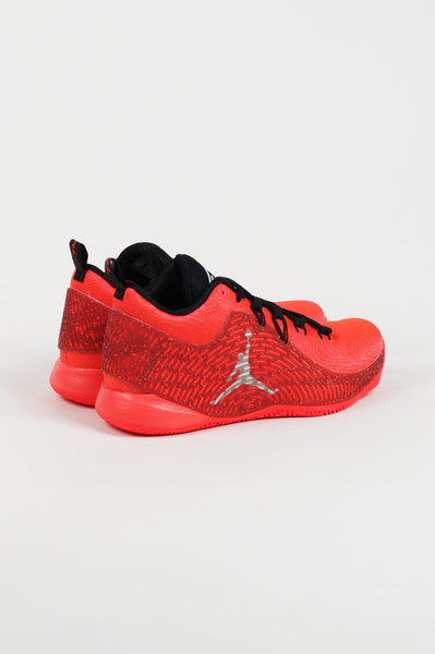 Jordan Cp3.X - cooder
