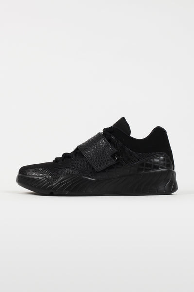 Jordan J23 - cooder