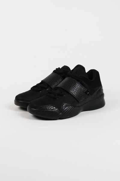 Jordan J23 - cooder