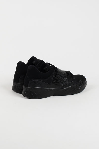 Jordan J23 - cooder