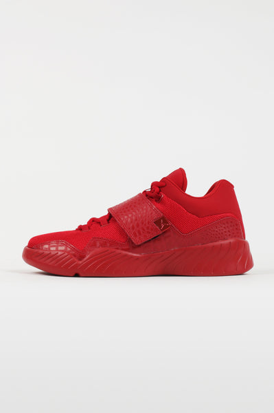 Jordan J23 - cooder