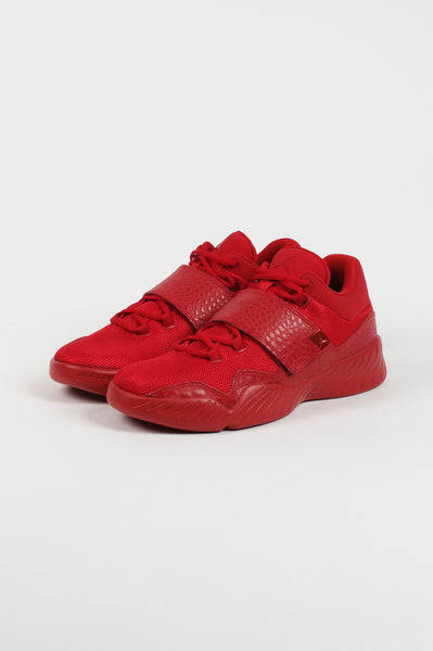 Jordan J23 - cooder