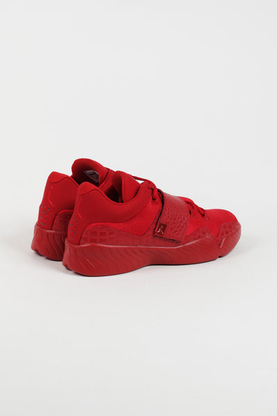 Jordan J23 - cooder