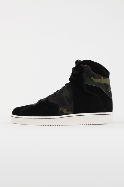 Jordan Westbrook 0.2 - cooder