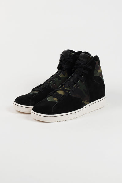 Jordan Westbrook 0.2 - cooder