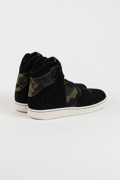 Jordan Westbrook 0.2 - cooder