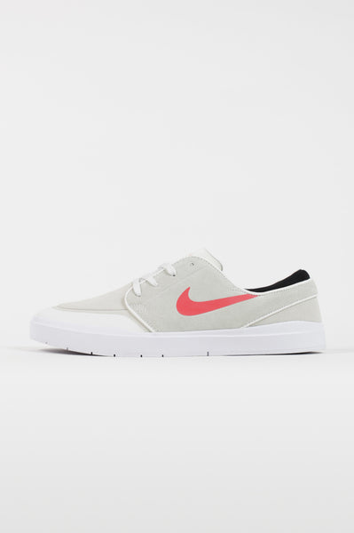 Stefan Janoski Hyperfeel Xt - cooder