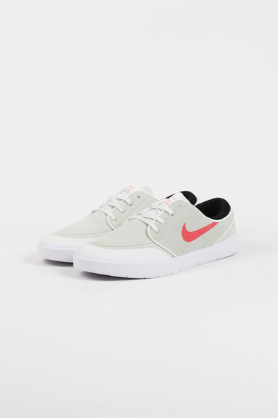 Stefan Janoski Hyperfeel Xt - cooder