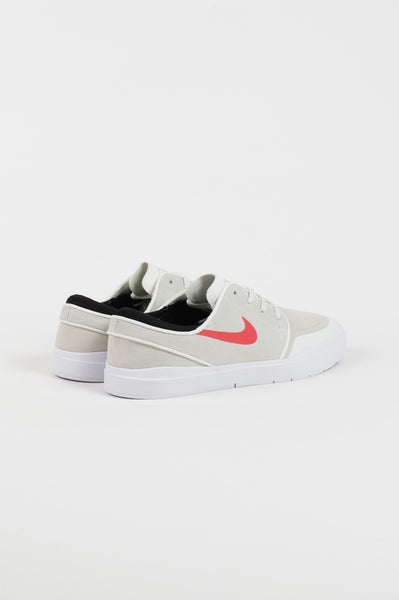 Stefan Janoski Hyperfeel Xt - cooder