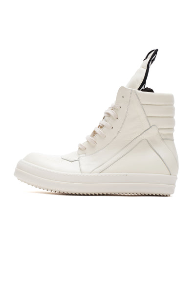 (TEST) of 6 Inch Premium Boot - cooder