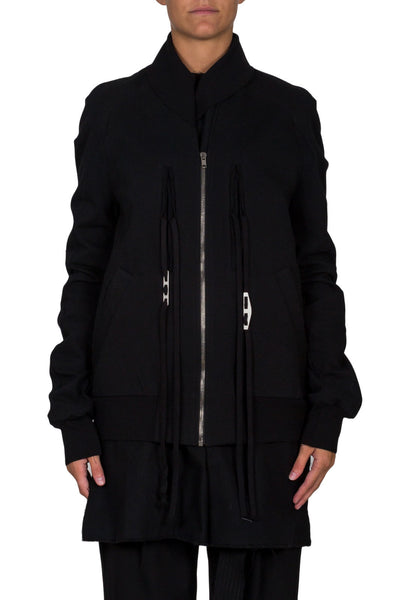 Jecco - cooder