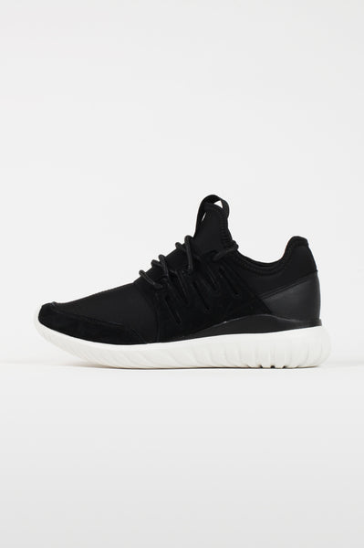 Tubular Radial - cooder