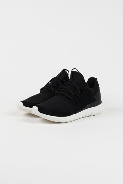 Tubular Radial - cooder