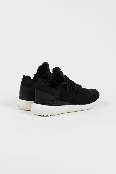 Tubular Radial - cooder
