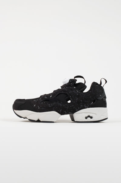 Instapump Fury Sp - cooder