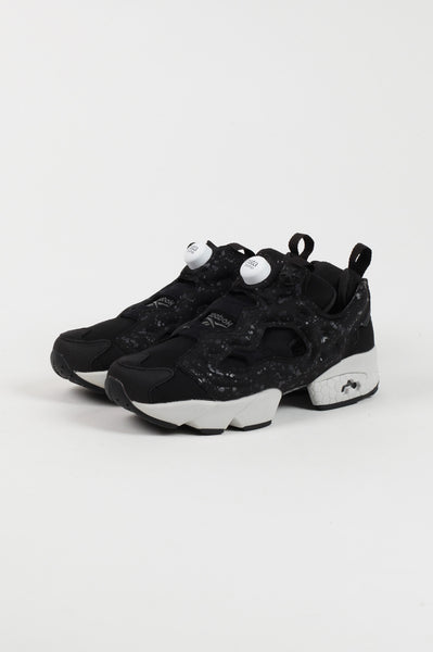 Instapump Fury Sp - cooder