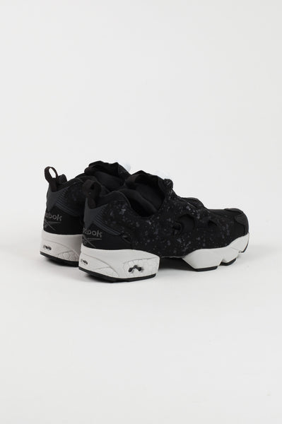 Instapump Fury Sp - cooder